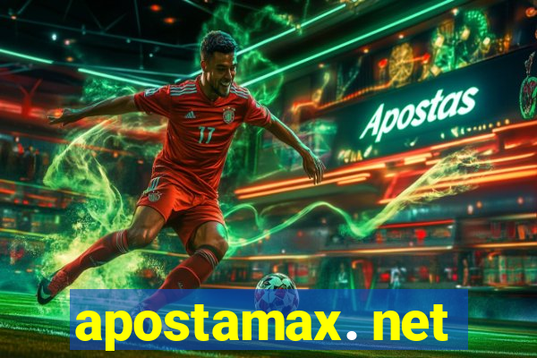 apostamax. net